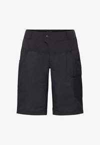 Non sélectionné, black