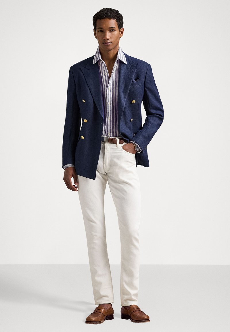 Polo Ralph Lauren Koszula - Zdjęcie 2