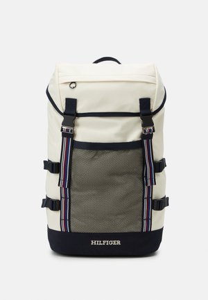 Sac à dos - off-white