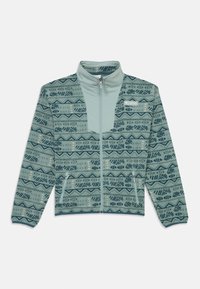 Δεν επιλέχθηκε, crushed blue horizons