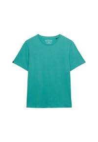 Niet geselecteerd, porcelain green