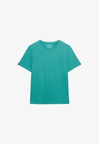 Niet geselecteerd, porcelain green