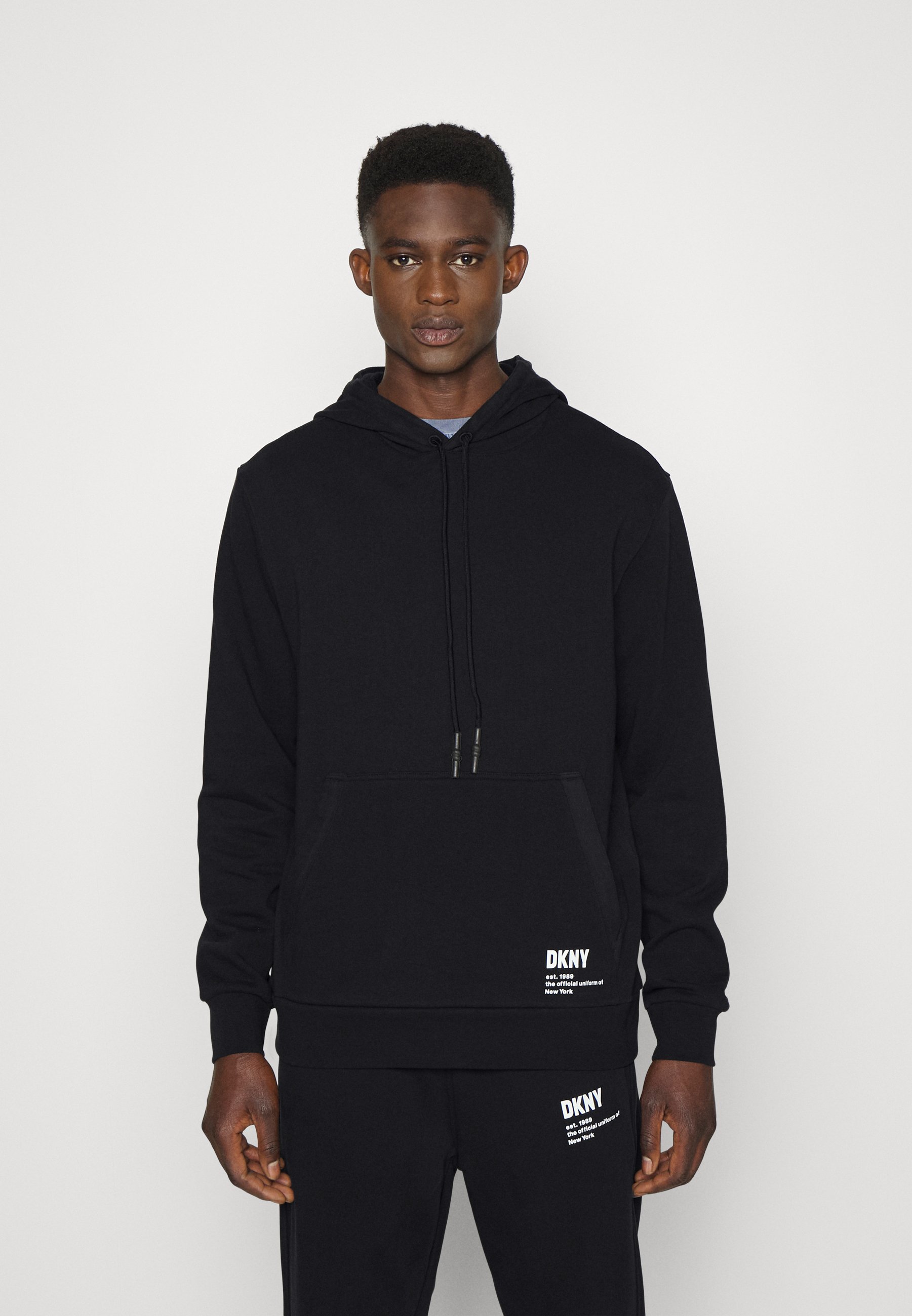 Sudaderas de DKNY para hombre | FASHIOLA.es