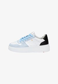 Non sélectionné, white_denim