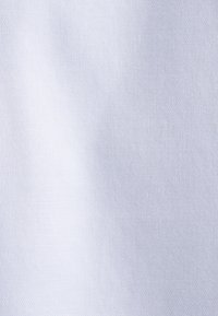 Seidensticker Overhemd - light blue