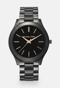 Michael Kors - Óra - schwarz Miniatűr kép 1