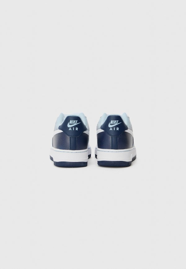 NIKE AIR FORCE 1 UNISEX - Trainers4