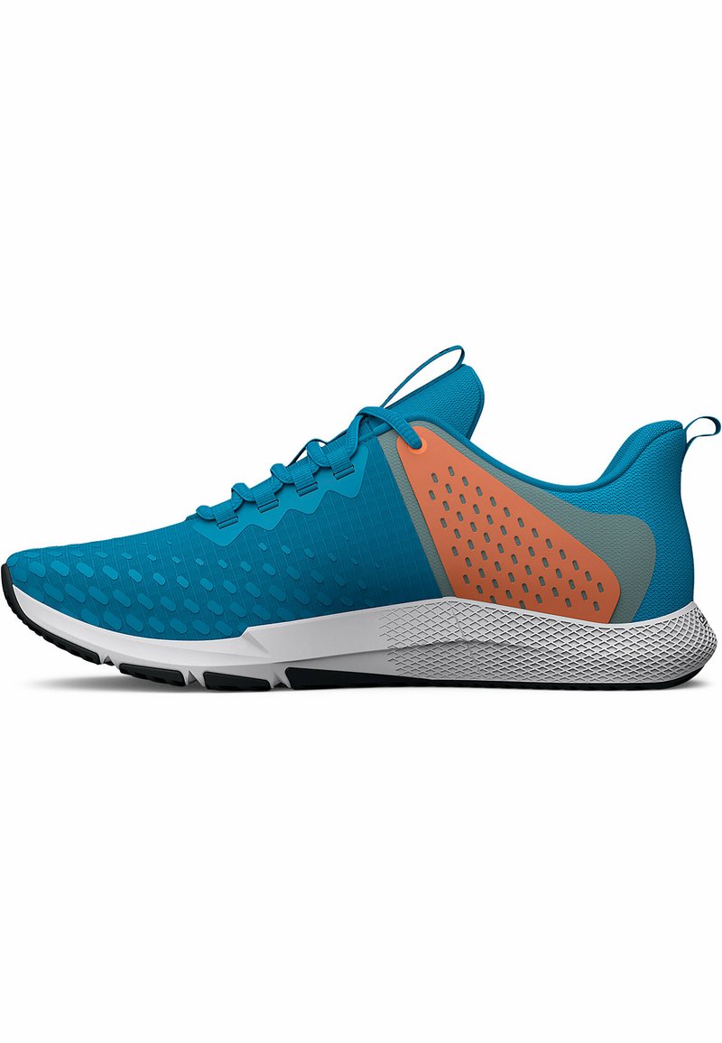 Under Armour TECHNICAL PERFORMA UA CHARGED ENGAGE Neutral running
