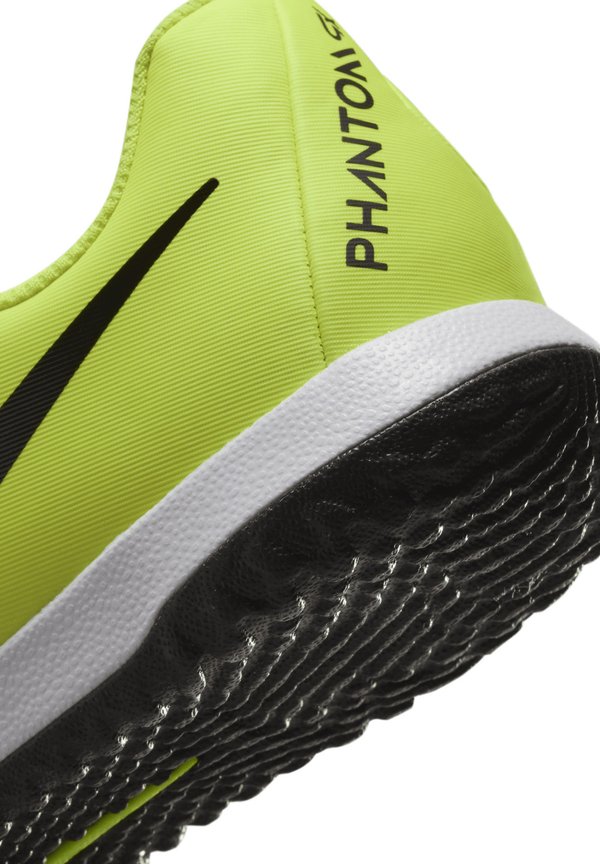 PHANTOM ACADEMY – Fußballschuh Halle