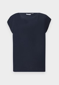 Vybrané, navy