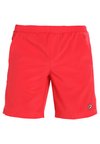 SHORTS SANTANA - Short de sport - red