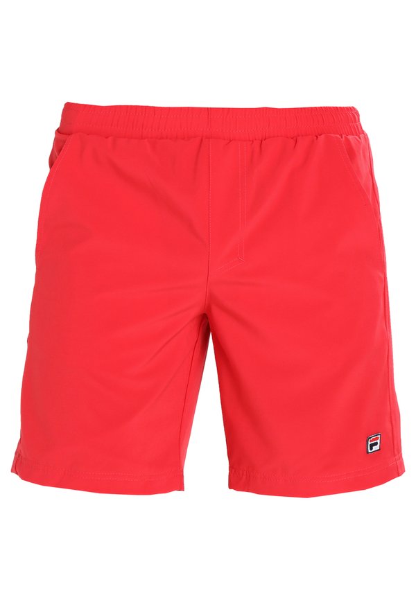 SHORTS SANTANA - Sports shorts4