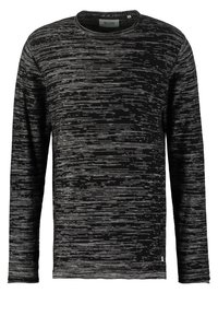 Only & Sons Maglione - black