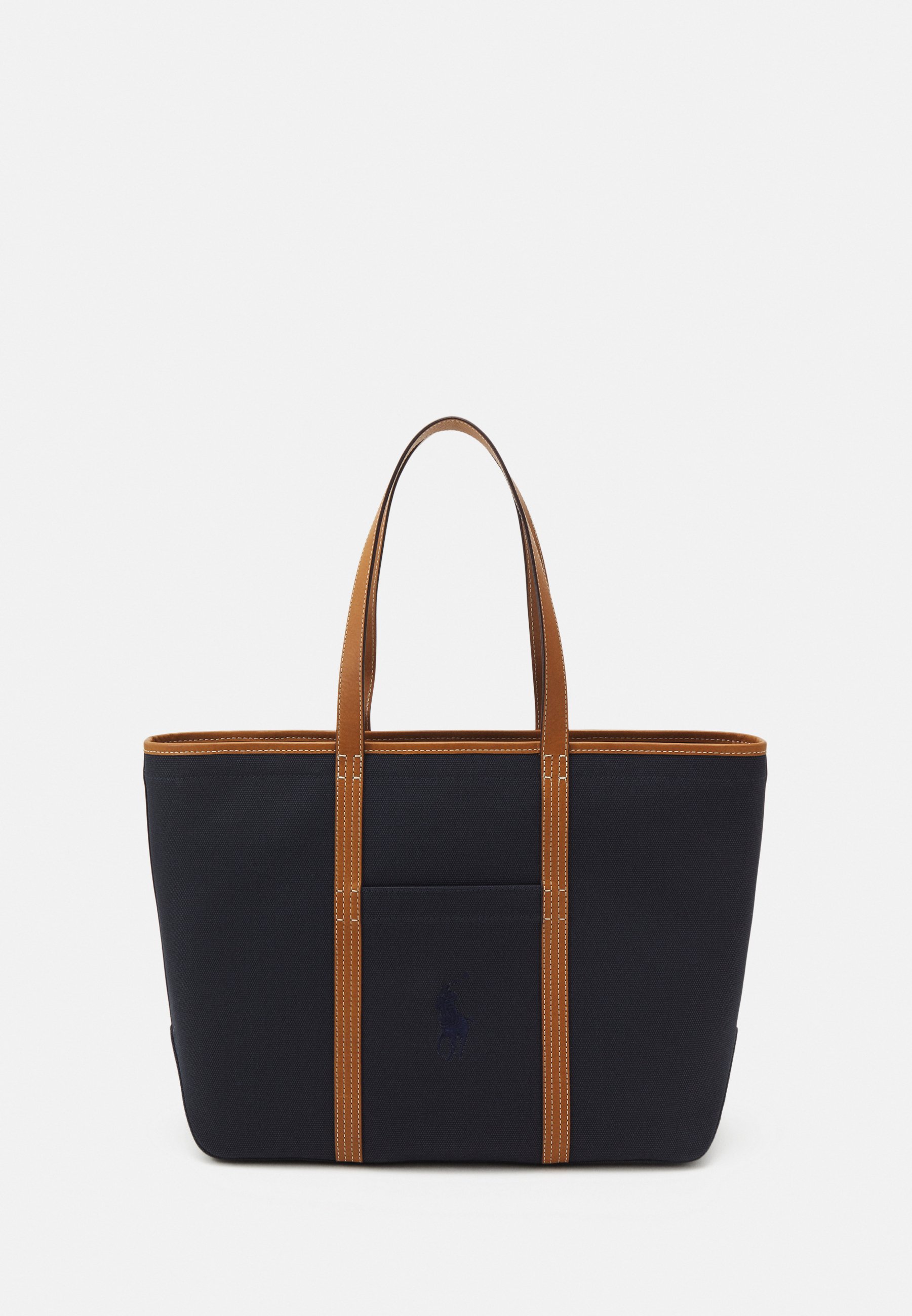 cabas ralph lauren