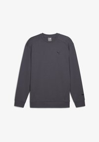 Seleccionado, galactic gray