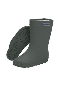 EN FANT Bottes en caoutchouc - kambaba