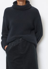 Marc O'Polo Sweter