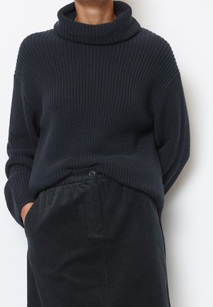 Marc O'Polo Sweter