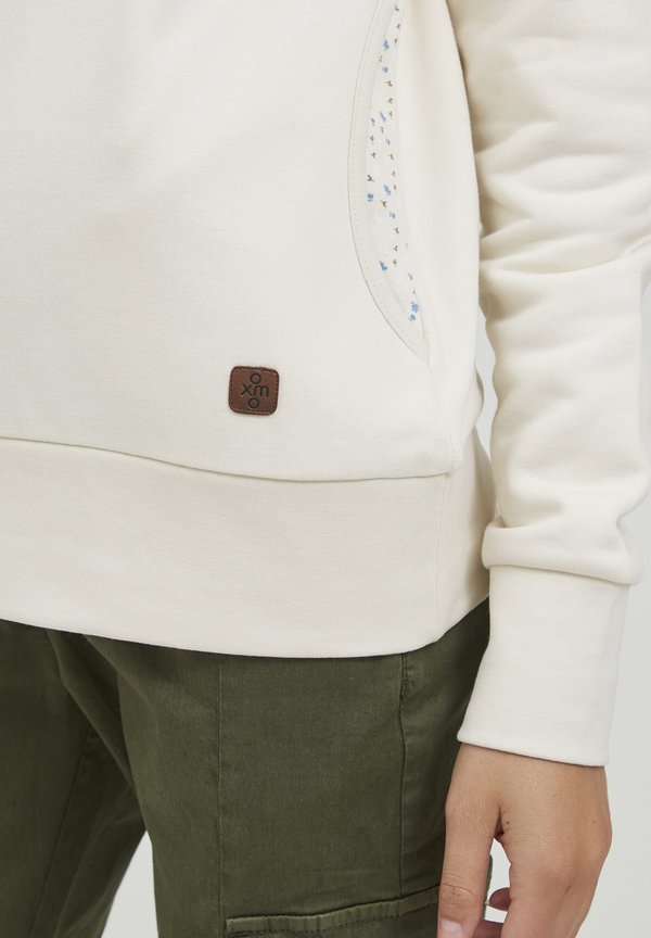 UDINE - Sweatshirt - birch4