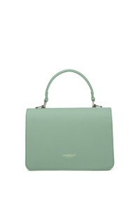 Handtas - light green