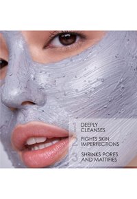 7days MY BEAUTY WEEK FALL IN LOVE WITH YOUR SKIN GIFT SET - Ansiktsvårdsset