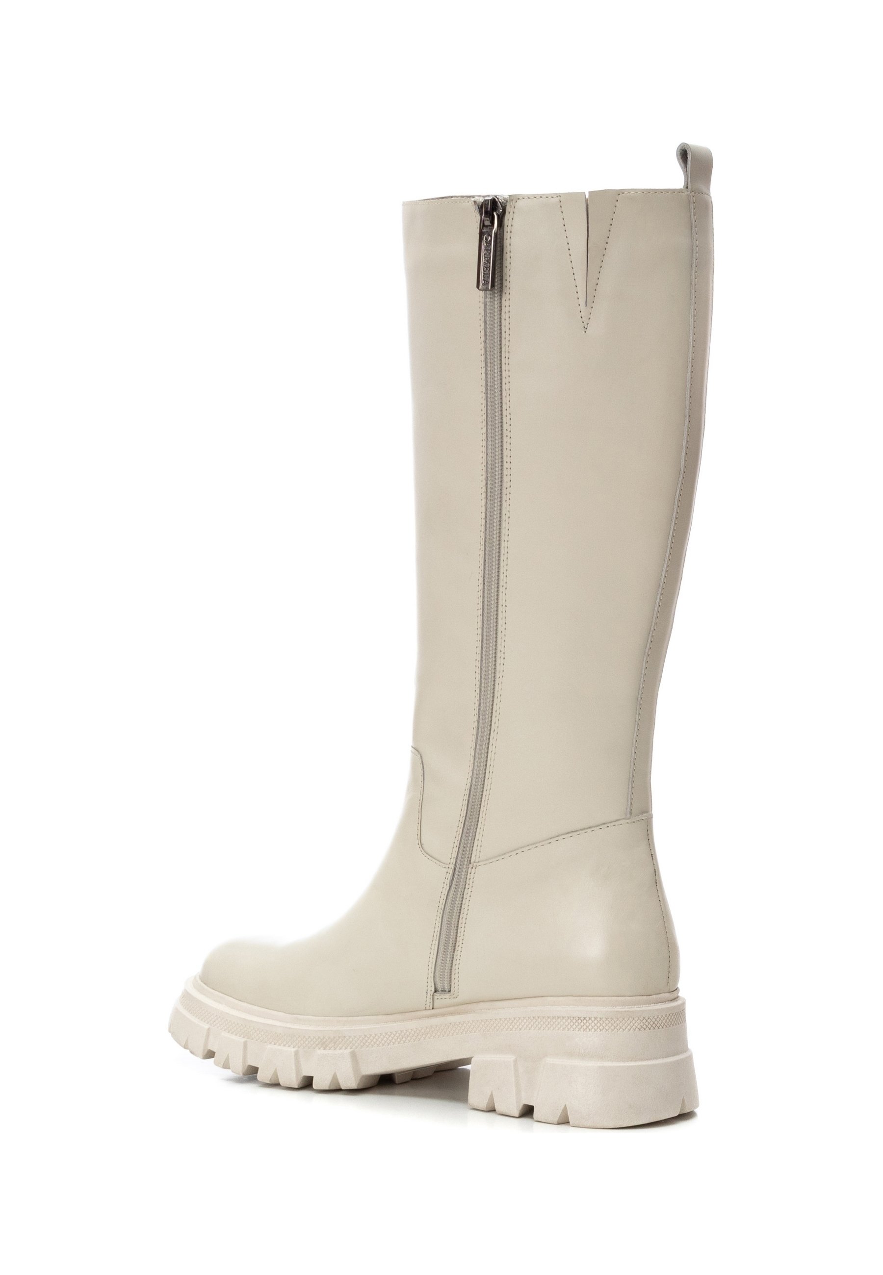 Carmela Botas - ice/crema - Zalando.es