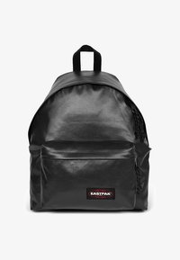 Unselected, glossy black