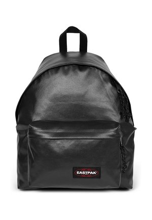 Eastpak PADDED PAK'R - Tagesrucksack - glossy black