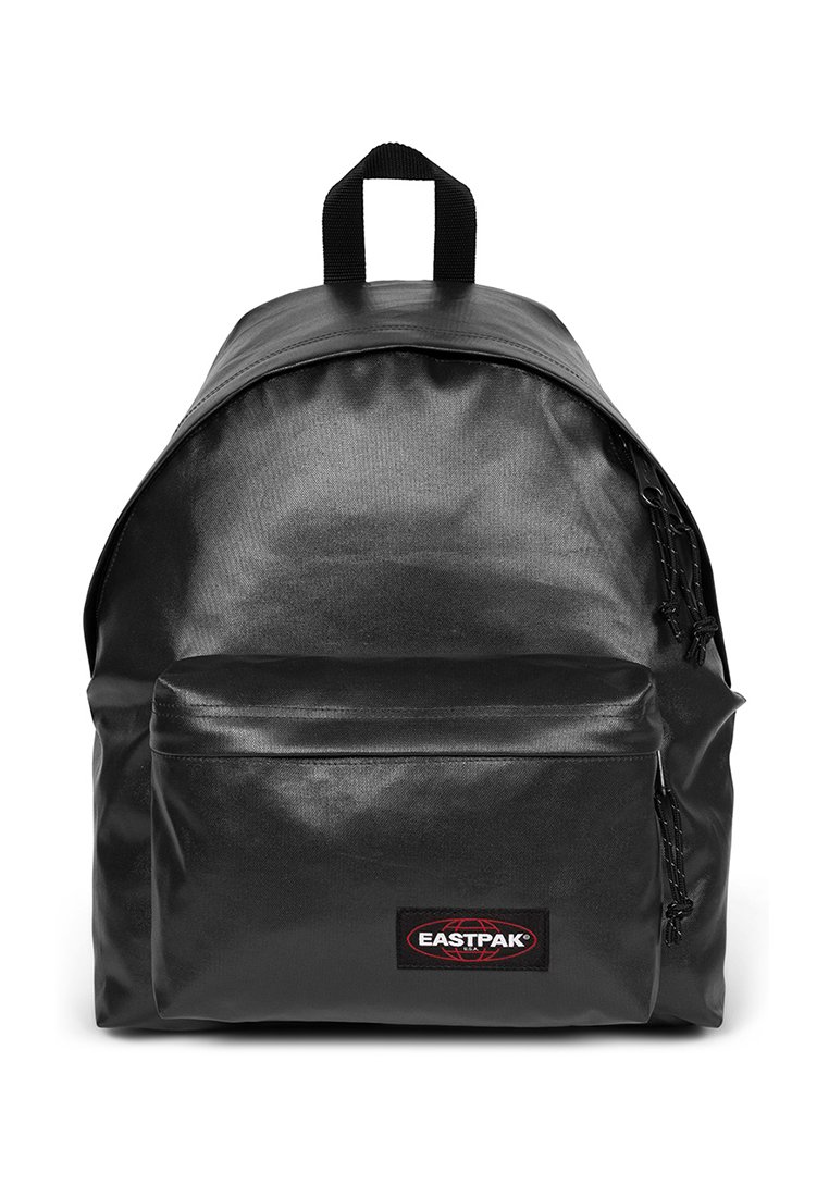 Eastpak PADDED PAK'R Zaino glossy black/nero Zalando