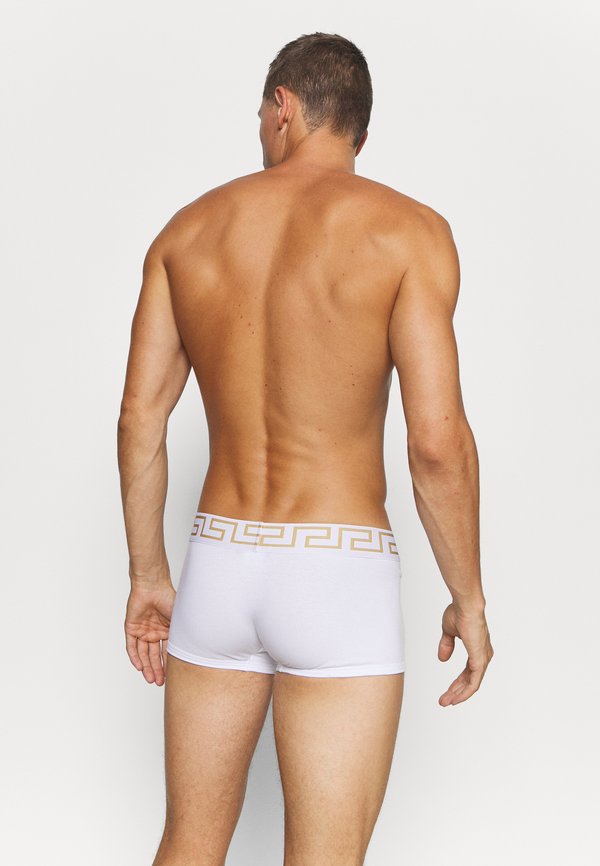 UNDERPANTS TRUNK TOPEKA 3 PACK - Trunks4