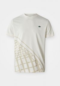TENNIS TOUR - Camiseta deportiva - lapland