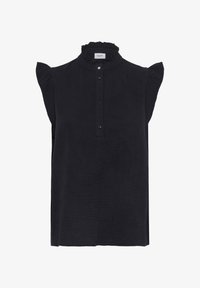 Nepasirinkta, night sky