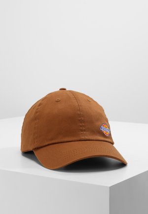 WILLOW CITY - Lippalakki - brown duck