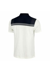 Wilson Camiseta deportiva - classic navy sandrift stripe