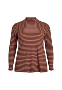 Valitud, f fudge caribou