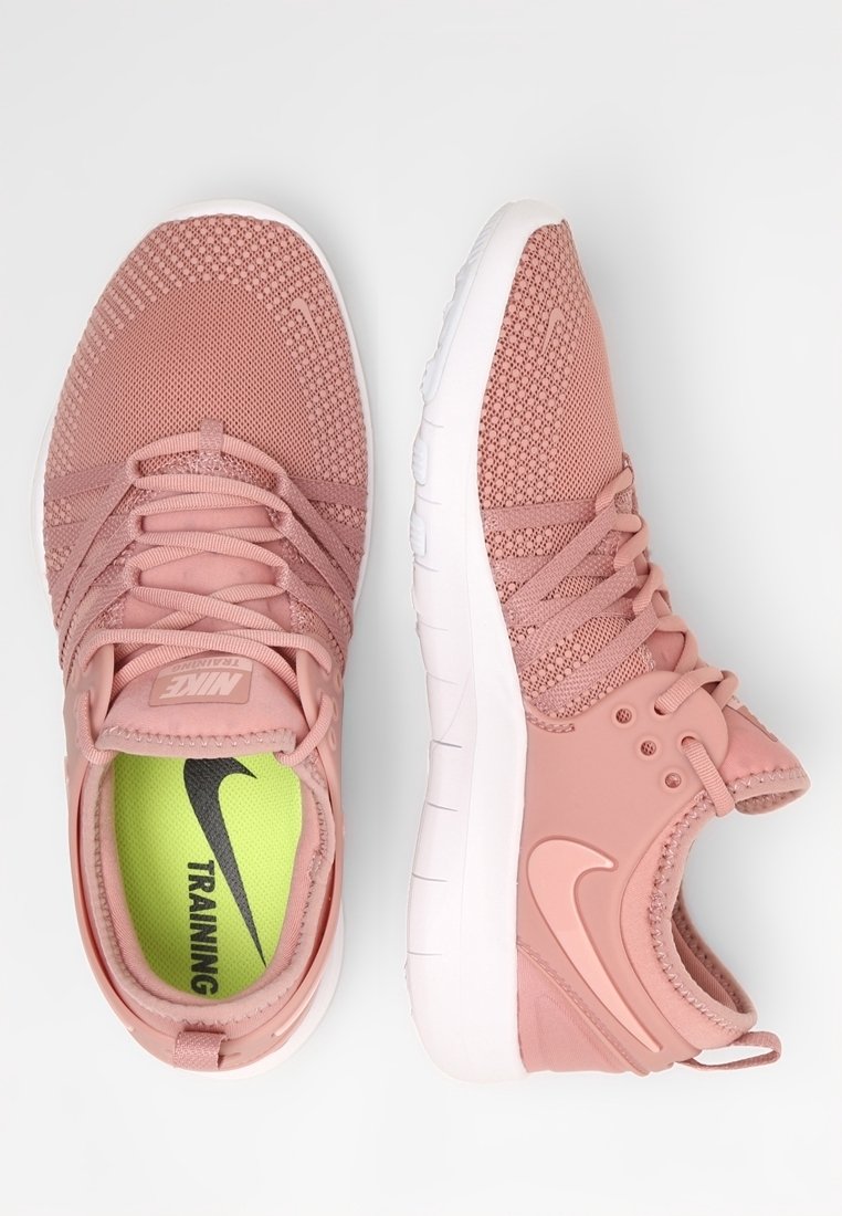 Nike Free Tr7 Amp Redpnk Buy Nike Free Metcon AMP Women's Workout Shoes Washed Coral/Black/Sail  Nike Kuwait