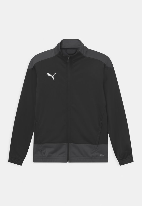 TEAMGOAL JR - Trainingsjacke