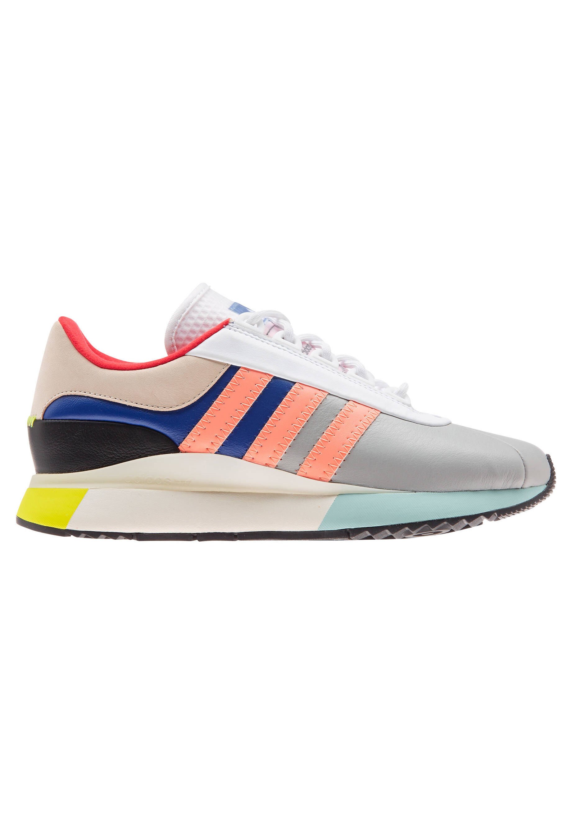 después del colegio Excremento Arrastrarse adidas Originals ADIDAS ORIGINALS DAMEN SNEAKER después del colegio Excremento Arrastrarse adidas Originals ADIDAS ORIGINALS DAMEN SNEAKER