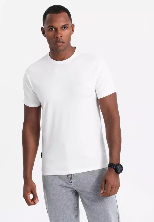 PACK OF 2 - T-Shirt basic