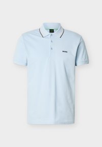 Δεν επιλέχθηκε, open blue