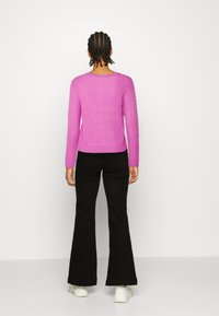 VILA Kofta - off-white