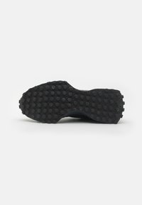 New Balance MS327 UNISEX - Sapatilhas - dark mushroom