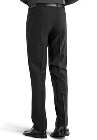 Meyer DIEGO  - Pantalon classique - schwarz