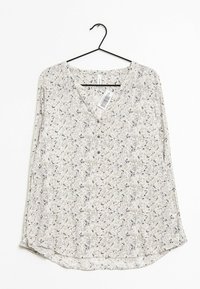 Soyaconcept Bluse - beige