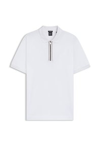 PARAS - Polo - white