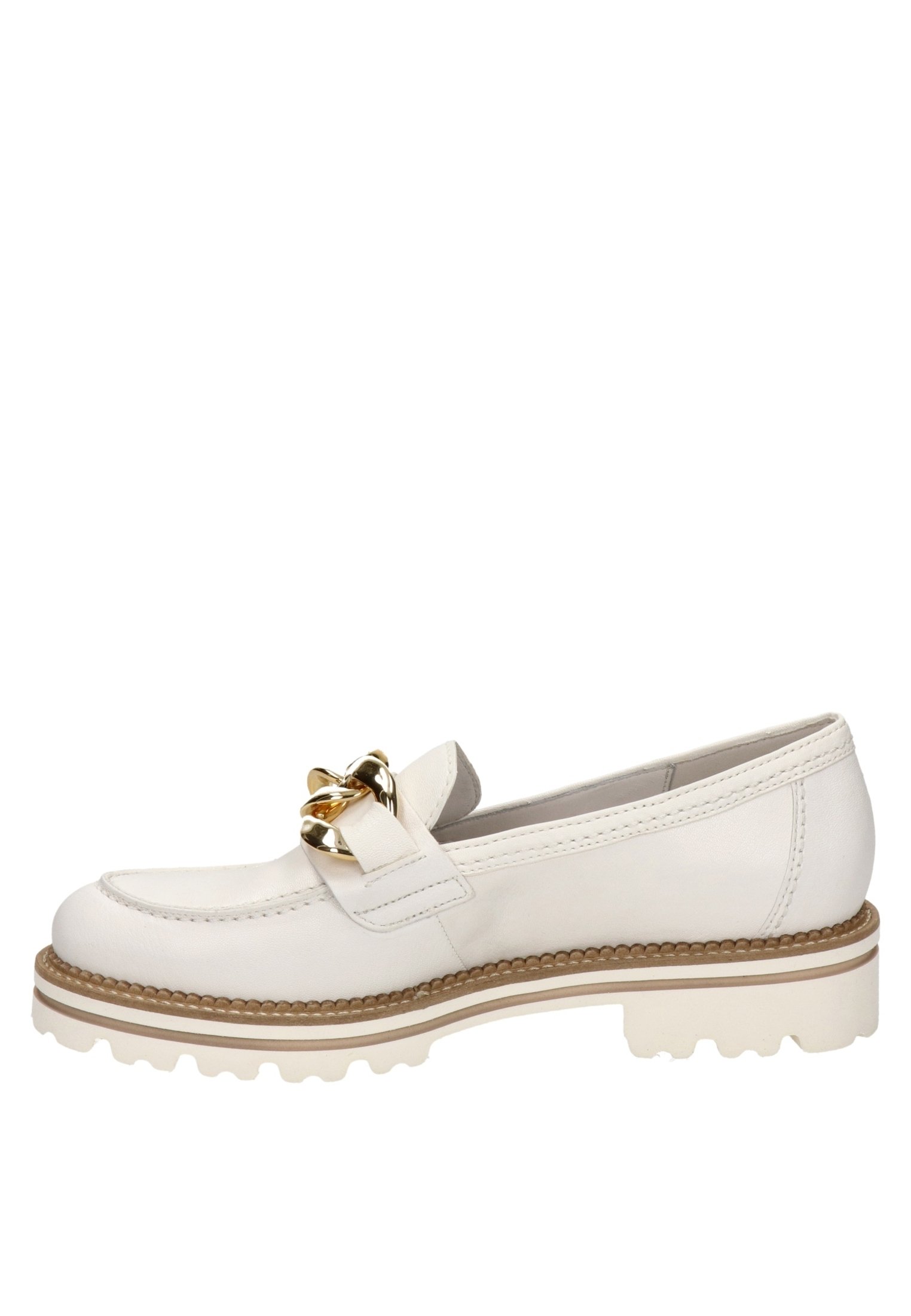 Gabor online kopen | Gratis verzending* | Zalando