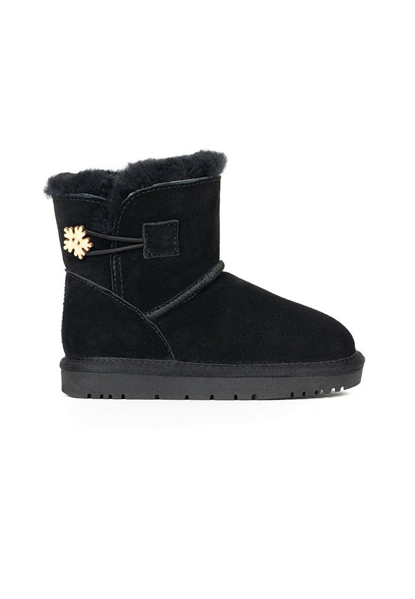 GOOCE BIENTÔT BOOTS KIDS – Snowboot/Winterstiefel