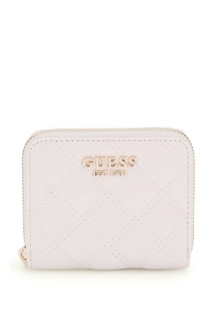 Wallet - weiß