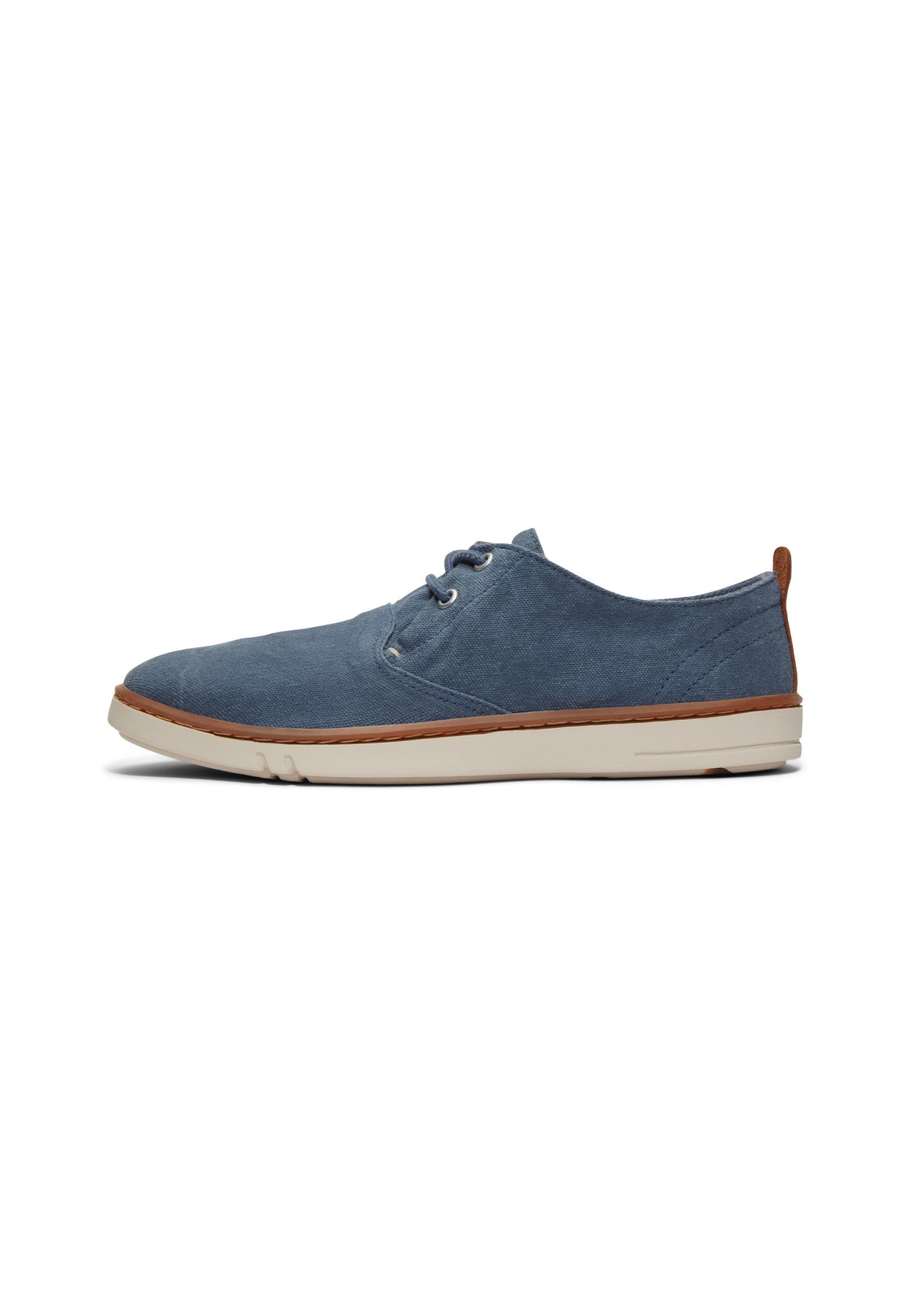 Sneaker low