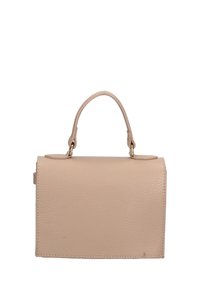 Roberta Rossi Borsa a mano - taupe